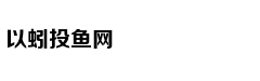 3分钟带你漫游苏州水乡古镇